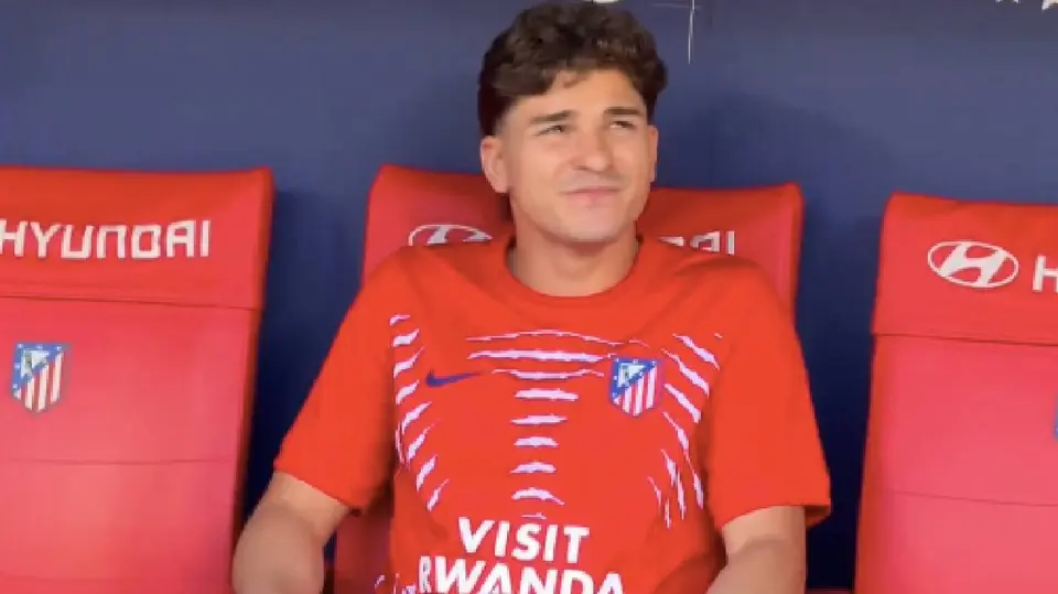 CAPTURA DE PANTALLA