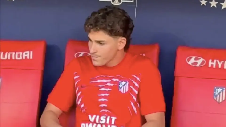 CAPTURA DE PANTALLA