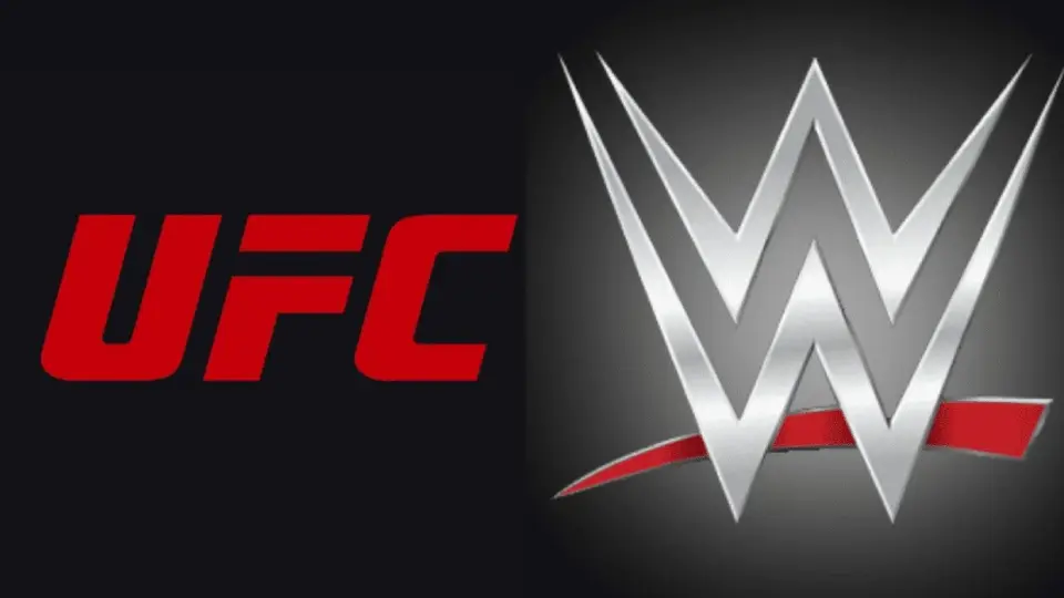 ¡Duró segundos! Noquean a una exfigura de WWE en UFC 331