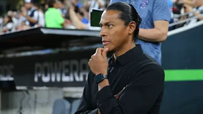 ¿Crisis en Cruz Azul? Joel Huiqui reconoce falta de regularidad tras derrota ante Rayados