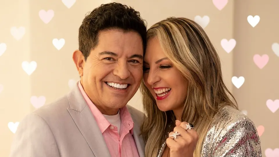 Mariana Ochoa confiesa que salió con Ernesto Laguardia mientras él tenía novia / VIDEO