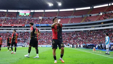 ¡Atlas rompió el mercado! Los Rojinegros se convirtieron en los ‘nuevos ricos’ de la Liga MX
