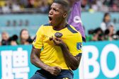 Perdonado: Moisés Caicedo recibirá amnistía por FIFA para la Copa del Mundo