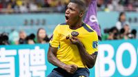 Perdonado: Moisés Caicedo recibirá amnistía por FIFA para la Copa del Mundo