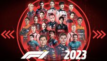Gran Premio de México EN VIVO Fórmula 1 Temporada 2023
