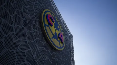 América lanza emotiva despedida para Sebas, el pequeño aficionado que perdió la lucha contra el cáncer