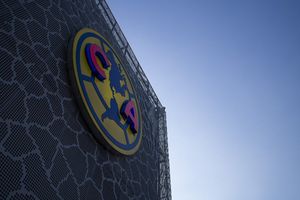 América lanza emotiva despedida para Sebas, el pequeño aficionado que perdió la lucha contra el cáncer