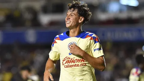 'Yo pago mis gastos': Lichnovsky busca roomie en la CDMX por tres meses