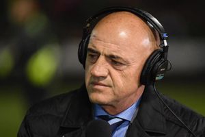 Chelís se vuelve viral en redes tras contestar un tweet de 2014