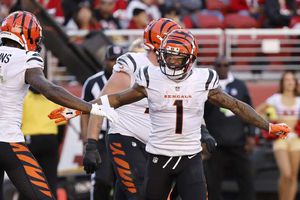 ¿Se acabó la magia? 49ers suman su tercera derrota al hilo al caer ante los Bengals