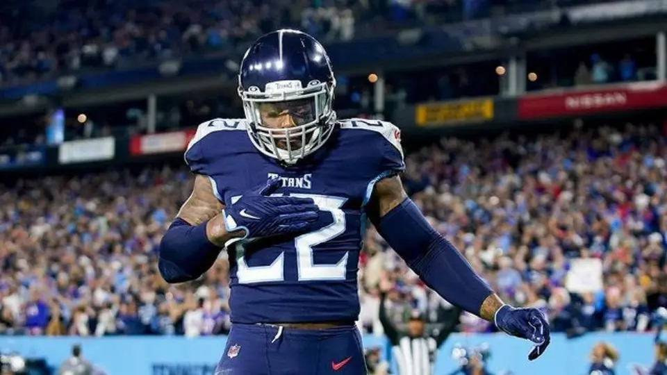 ¿Comienzo de un fin? Equipos de la NFL usan menos a sus corredores