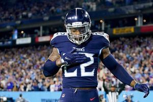 ¿Comienzo de un fin? Equipos de la NFL usan menos a sus corredores