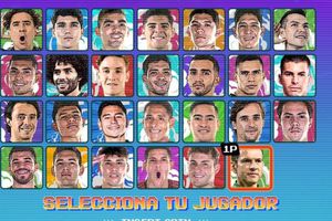 Selección Mexicana y su peculiar forma de revelar su convocatoria