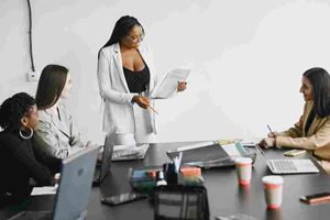 Reducción jornada laboral: Este día será decisivo para su rechazo o aprobación