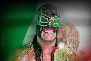 Tonalli sobre Relámpago: 'Quiere aprovecharse de la juventud para tener reflectores'