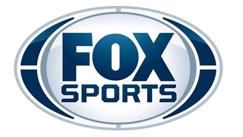 Fox Sports sorprende con incorporación de actor de 'Rebelde' a su mesa de debate
