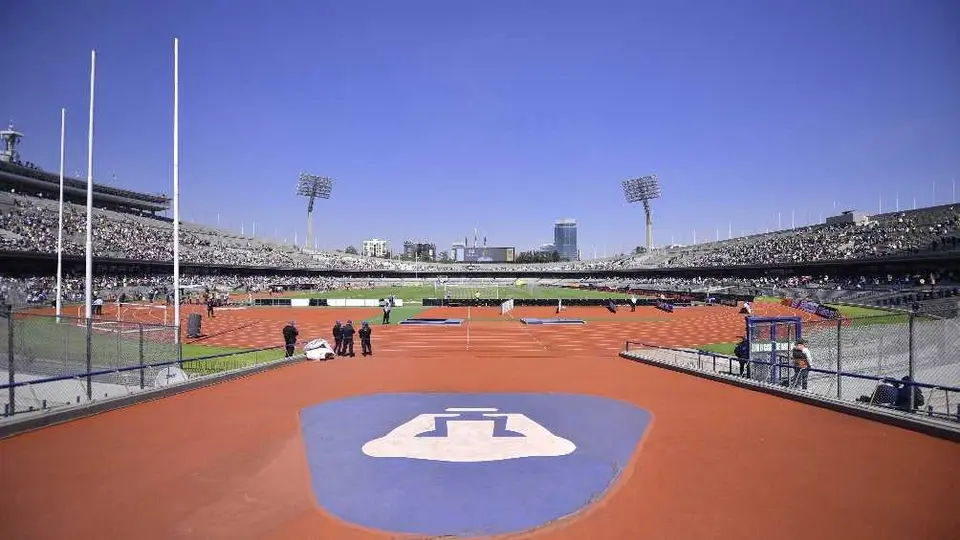 ¡Habrá estadio lleno! Pumas confirmó que se agotaron los boletos para el juego contra Chivas