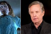 Muere a los 87 años William Friedkin, director de El Exorcista, a causa de insuficiencia cardiaca