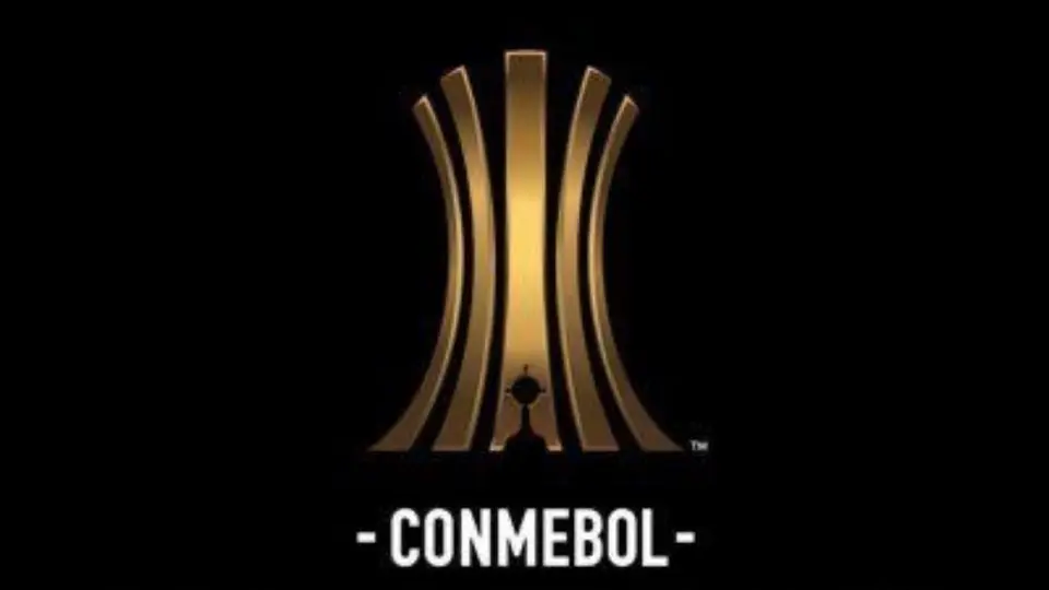 Copa Libertadores: ¿Cómo y cuándo se jugarán los Octavos de Final?