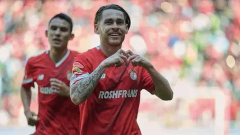 Toluca vs Puebla: ¿Dónde y cuándo ver el encuentro de la Jornada 15 del Apertura 2023?