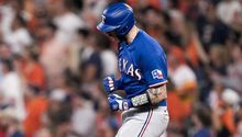 Rangers vs Astros: ¿Cuándo y dónde ver el Juego 7 de la Serie de Campeonato de Liga Americana?