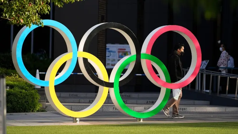 Comité Olímpico Internacional suspende a Rusia por incorporar a regiones ucranianas