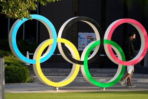 Comité Olímpico Internacional suspende a Rusia por incorporar a regiones ucranianas