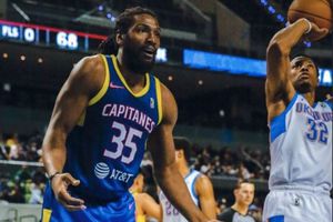 Presidente de Capitanes: 'NBA le ha perdido el miedo a México'