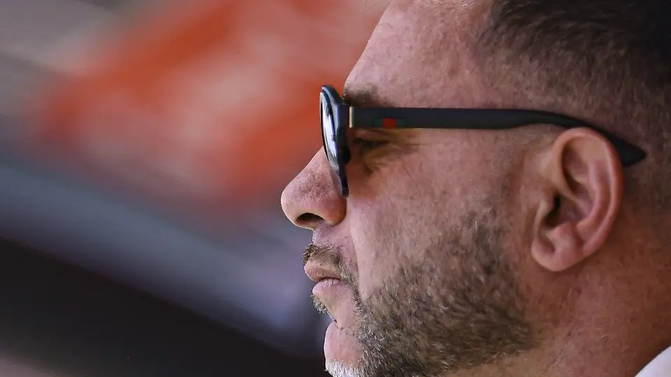 ¿Antonio Mohamed se va de Pumas? El 'Turco' habla de interés de la selección de Costa Rica