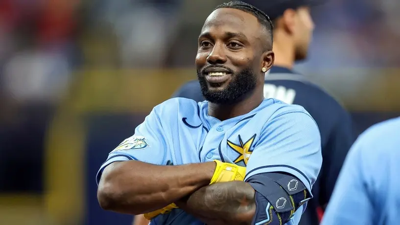 MLB: ¿Dónde, cuándo y a qué hora ver el Home Run Derby 2023?