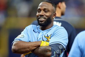 MLB: ¿Dónde, cuándo y a qué hora ver el Home Run Derby 2023?