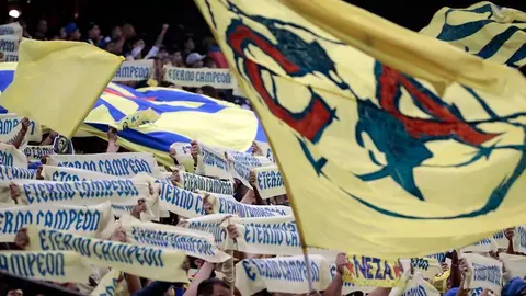 América hizo contrataciones bomba y regresó a la cima de la Liga MX como la plantilla más cara