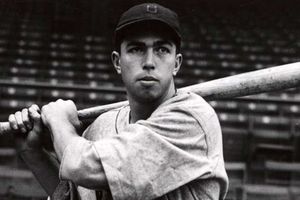 ¿Quién fue Baldomero “Melo” Almada Quirós, el pelotero mexicano que partió a las Ligas Mayores?