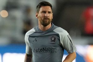 Messi e Inter Miami, blanco de críticas por 'ayudas' a La Pulga en Leagues Cup