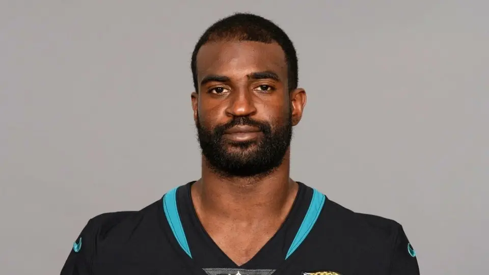 NFL: Fallece el exjugador D.J. Hayden en un accidente automovilístico