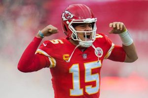 Chiefs, ante la oportunidad de comenzar una dinastía en la NFL