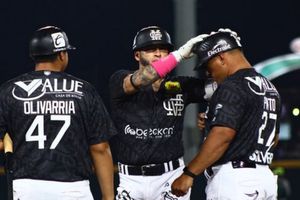 Mariachis se pronuncia tras no haberse presentado al partido ante Sultanes