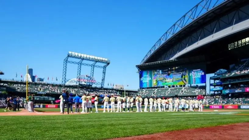 MLB All Star Game 2023: ¿Dónde ver el partido de las estrellas?