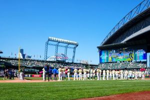 MLB All Star Game 2023: ¿Dónde ver el partido de las estrellas?