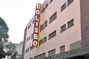 ¡Está de vuelta! El boxeo regresa oficialmente a la Arena Coliseo