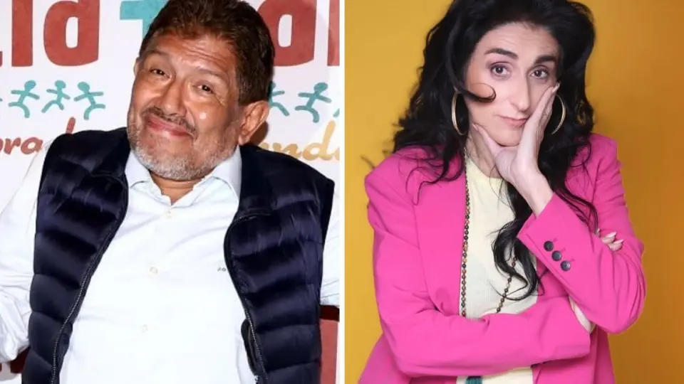LCDLF: Juan Osorio asegura que Bárbara Torres pagará caro su traición a Emilio