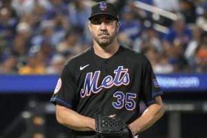 MLB: Los Astros de Houston regresan a Justin Verlander de los Mets de Nueva York