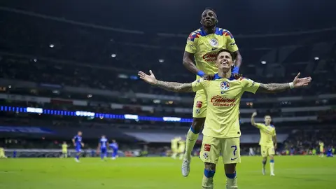 Joserra prefirió ver a Cruz Azul perder que al América ganando