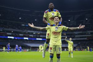 Joserra prefirió ver a Cruz Azul perder que al América ganando
