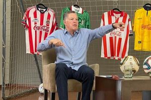 El día que Peláez le dijo estúp... a Faitelson; Volverán a trabajar juntos en Televisa