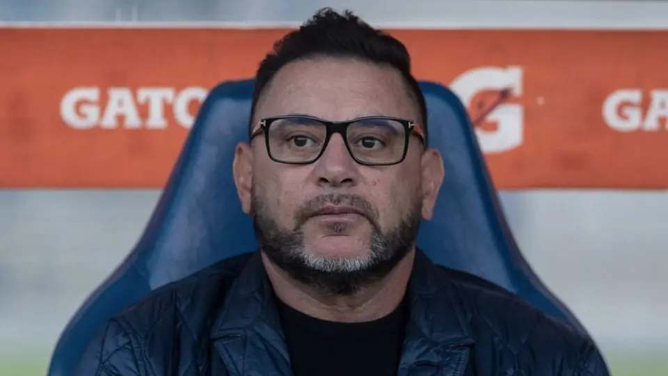 Antonio Mohamed tras vencer a Tigres: "La victoria llega en buen momento"