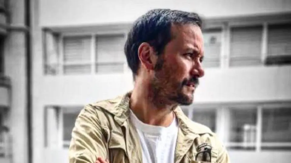 Adianez Hernández: Rodrigo Cachero revela cómo se dio cuenta del engaño de su pareja