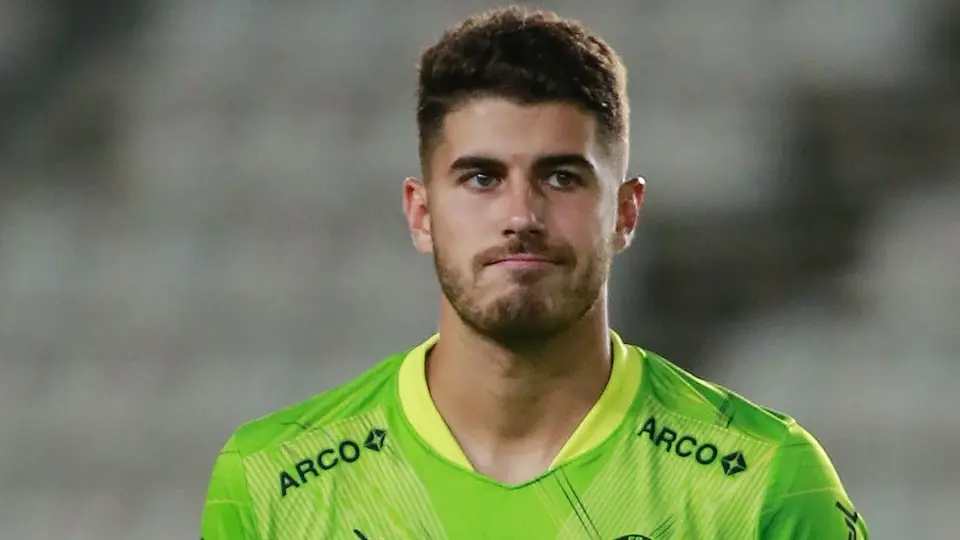 FC Juárez demandó a Pedro Raúl ante el TAS; este miércoles se dará a conocer la resolución
