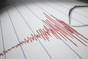 Sismo de magnitud preliminar de 6.3 grados sacude a la Ciudad de México