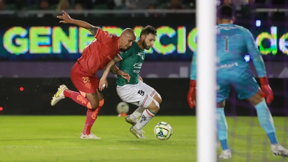 Juárez vs Mazatán: ¿Dónde y cuándo ver la Jornada 7 del Apertura 2023 de la Liga MX?
